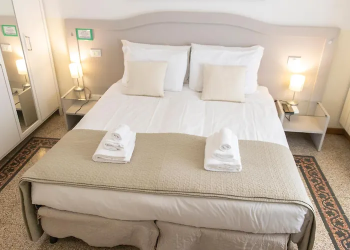 Bed and Breakfast Biancoreroma B&B Ρώμη